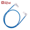 //jqrnrwxhrqrp5q.ldycdn.com/cloud/jnBqlKonSRjkqirlqjko/360-Degree-Stereo-Rotation-RJ45-CAT6-Patch-Cord1-60-60.jpg