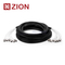 //jqrnrwxhrqrp5q.ldycdn.com/cloud/joBqlKonSRjkojmrnrko/ZION-Cat-6a-Jack-to-Jack-Trunk-Cable2-60-60.jpg
