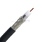 //jqrnrwxhrqrp5q.ldycdn.com/cloud/kiBqlKonSRliillkili/17-VATC-BC-75-Ohm-CATV-coaxial-Cable-60-60.jpg