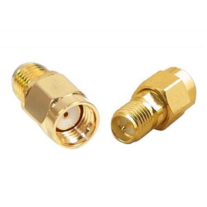 4 Things You Need To Know When Choosing An RF Connector | How To Choose ...