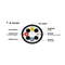 //jqrnrwxhrqrp5q.ldycdn.com/cloud/knBqlKonSRjjpqnkipj/FP-Cable-or-Air-Guider-Cable-60-60.png