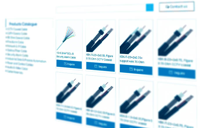 About Product