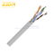 //rnrnrwxhrqrp5q.ldycdn.com/cloud/liBqlKonSRiinkijnjko/CAT5E-FTP-Network-Cable-Shielded-24AWG-Solid-Copper-PVC-Jacket-for-Wired-Networks-60-60.jpg