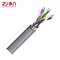 //jqrnrwxhrqrp5q.ldycdn.com/cloud/liBqlKonSRmjkojqnokp/Pairs-and-Overall-Aluminum-Mylar-Screen-Cable1-60-60.jpg