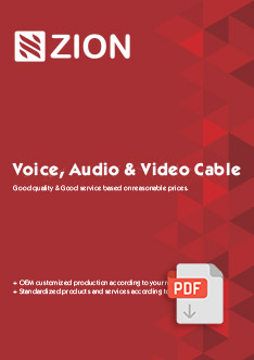 download