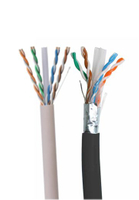 CAT6 Cable