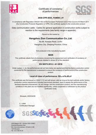 2658-CPR-5035_FAM003_01--1-2 RF COAXIAL CABLE_CPR B2ca-s1a,d0,a11