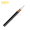 //jqrnrwxhrqrp5q.ldycdn.com/cloud/lkBqlKonSRkinlrpmjkq/RG59-Micro-Coaxial-Cable-Stranded-Copper-Conductor-with-95-CCA-Braid-PVC-Jacket-60-60.jpg