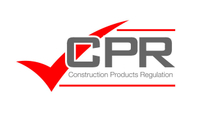 The Construction Products Regulation-CPR2