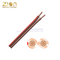 //jqrnrwxhrqrp5q.ldycdn.com/cloud/lmBqlKonSRjjiojiikkn/Parallel-Speaker-Cable-PSC2-2-5-PVC-ZIPCORD-60-60.png