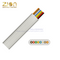 //jqrnrwxhrqrp5q.ldycdn.com/cloud/lmBqlKonSRjjlnmqipkq/8-Way-Flat-Telephone-Cable-60-60.png