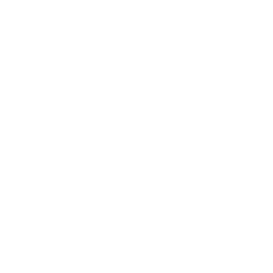 ANATEL
