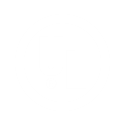 UL