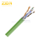 //jqrnrwxhrqrp5q.ldycdn.com/cloud/lnBqlKonSRkiqkorlrko/FTP-CAT6-Shielded-Cable-4-Pairs-Category-6-Ethernet-Cable-With-Soild-Copper-Conductor-60-60.jpg