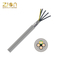 //jqrnrwxhrqrp5q.ldycdn.com/cloud/loBqlKonSRojmkporikq/9-Type-SY-PVC-Control-Cable-60-60.jpg