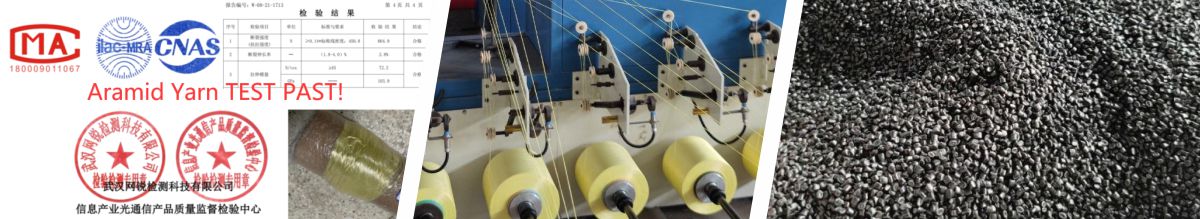 High-Quality raw materials