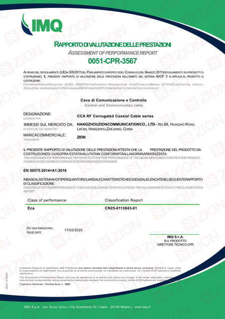 3567_Hangzhou Zion_CCA RF_s3(1)