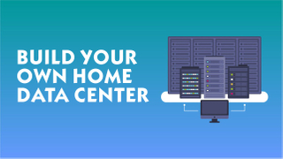 Build your own home Data Center.jpg