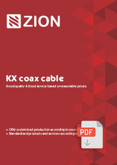 download