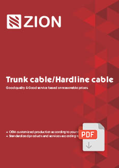 download