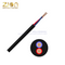 //jqrnrwxhrqrp5q.ldycdn.com/cloud/lrBqlKonSRjjioqrmjkq/Multicore-Circular-Speaker-Cable-MCSC2-4-0-PVC-60-60.png