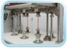 Torsion Tester