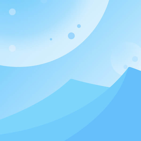 How to Choose ADSS Accessories for 100m Span Projects